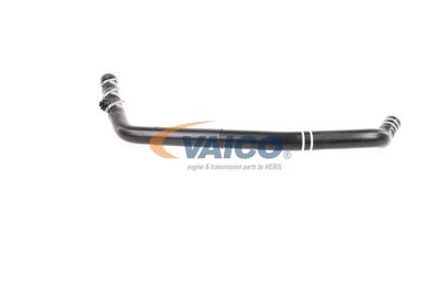 FURTUN RADIATOR VAICO V240849 38