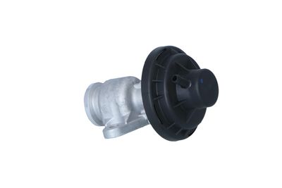 SUPAPA EGR NRF 48615 27