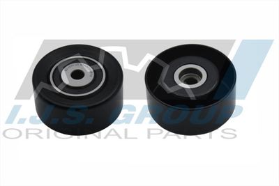 ROLA INTINZATOR CUREA TRANSMISIE IJS GROUP 931378