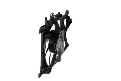 LüFTER MOTORKüHLUNG NRF 47011 18