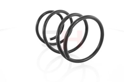 ARC SPIRAL GH GH229305 52