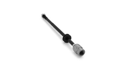 AXIALGELENK SPURSTANGE SKF VKDY321037 9