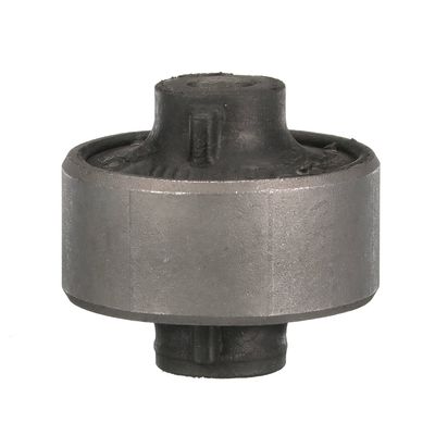 LAGERUNG LENKER GATES AWS1109 10