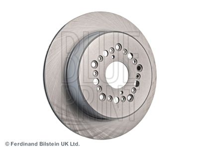 Brake Disc ADT343111