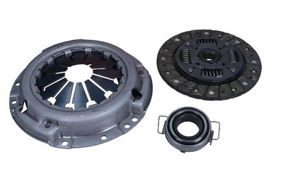 комплект съединител MAXGEAR