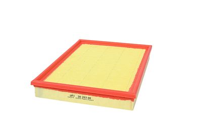 LUFTFILTER CONTINENTAL 28000204552 2