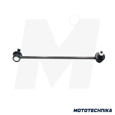 MOTOTECHNIKA Šarnyro stabilizatorius