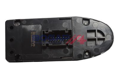 COMUTATOR MACARA GEAM BOGAP B7339403 3