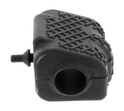 LAGERUNG STABILISATOR