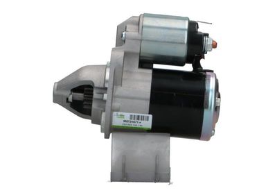 STARTER BV PSH 220553102130 1