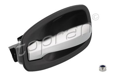 MâNER USA ECHIPARE INTERIOARA