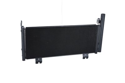 CONDENSATOR CLIMATIZARE NRF 350579 23