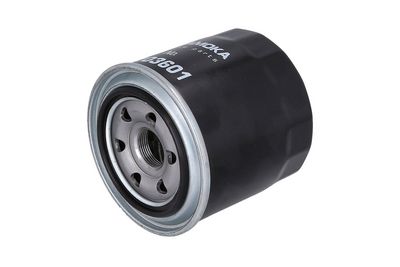маслен филтър KAMOKA F103601