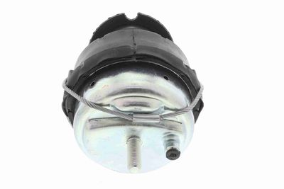 LAGERUNG MOTOR VAICO V950121 7