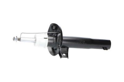 AMORTIZOR Kavo Parts SSA10012 21