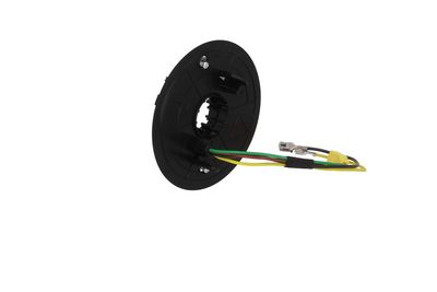 Arc spirala, Airbag KAMOKA 4210032