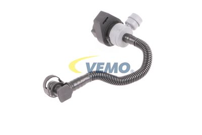 FILTRU CARBUNE ACTIV AERISIRE REZERVOR VEMO V20771008 18