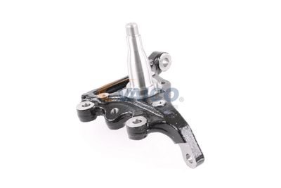 ACHSSCHENKEL RADAUFHäNGUNG VAICO V303898 23