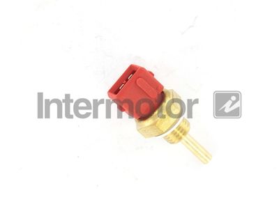 Sensor, coolant temperature Intermotor 55501