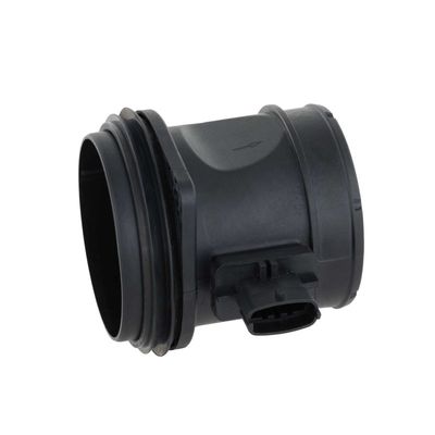 LUFTMASSENMESSER DELPHI AF1070312B1 31