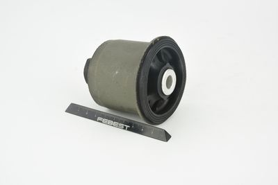 SUPORT AX FEBEST RNABFLR 6