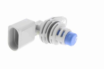 SENSOR ZüNDIMPULS VEMO V10721108 9