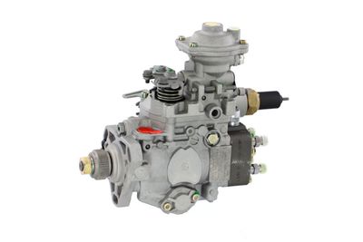 POMPA DE INJECTIE REMANTE 002005001011R 10