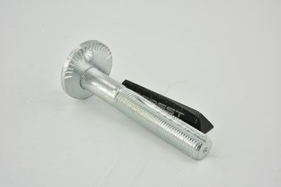 SURUB CORECTARE INCLINARE FEBEST 0429014 33