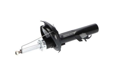AMORTIZOR Kavo Parts SSA4504 20