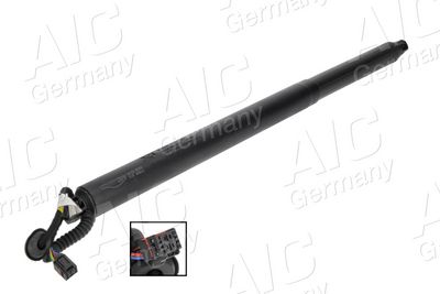 ELEKTROMOTOR HECKKLAPPE AIC 77655 1