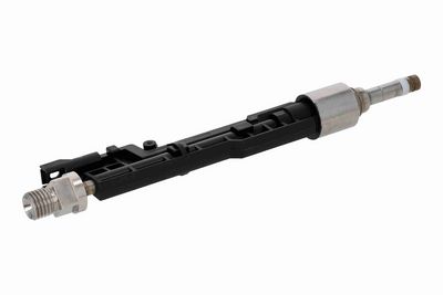 INJECTOR VEMO V20110101 3
