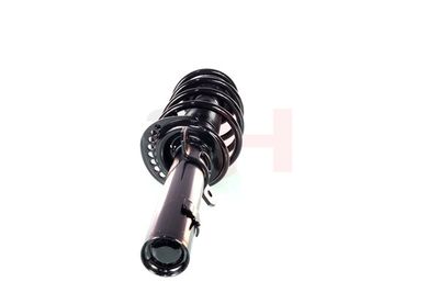 ANSAMBLU TELESCOP ARC GH GH352566C04 50