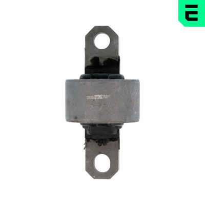 LAGERUNG LENKER OPTIMAL F90111 1