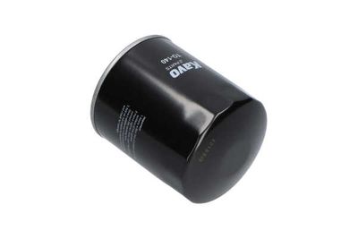 FILTRU ULEI AMC Filter TO140 13