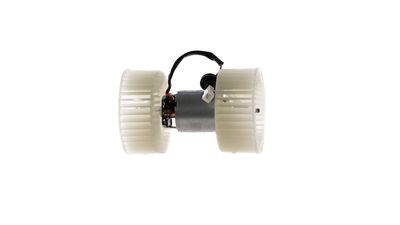 360 Grad Ansicht 20