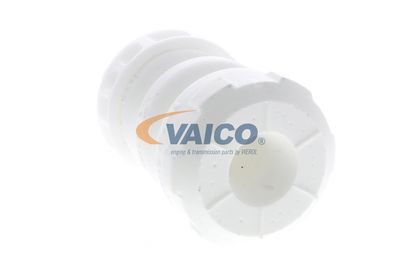 ANSCHLAGPUFFER FEDERUNG VAICO V103360 20