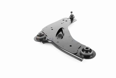 BRAT SUSPENSIE ROATA ACKOJA A381149 7