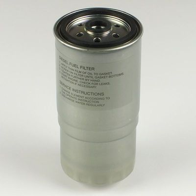 FILTRU COMBUSTIBIL DELPHI HDF532 9