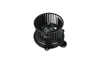 VENTILATOR HABITACLU NRF 34274 41