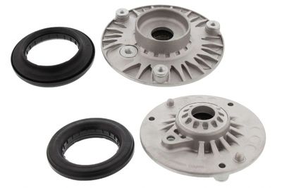 RULMENT SARCINA SUPORT ARC MAPCO 376932