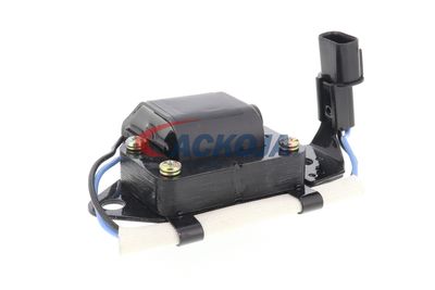 BOBINA DE INDUCTIE ACKOJA A37700001 32