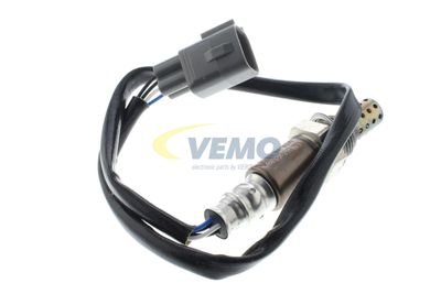 SONDA LAMBDA VEMO V70760018 35