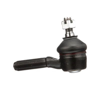 SPURSTANGENKOPF DELPHI TA1196 7