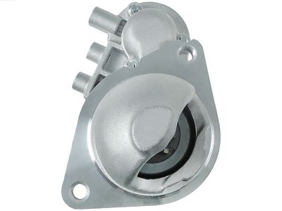AS-PL Starter