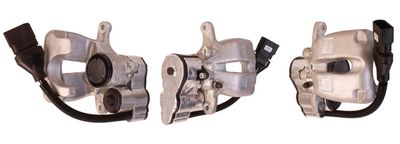 BREMSSATTEL ELSTOCK 862328LM