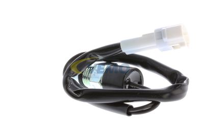 COMUTATOR LAMPA MARSALIER VEMO V64730001 42