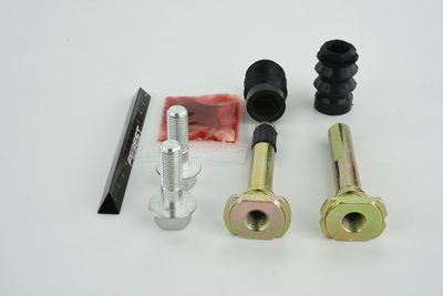 SURUB GHIDARE ETRIER FRANA FEBEST 2174TT9F 15