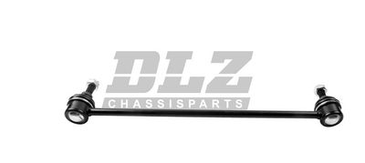 Тяга / стойка, стабилизатор DLZ SL5034 для HONDA INSIGHT