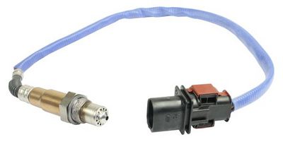 ламбда-сонда METZGER AUTOTEILE 0893661