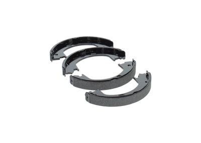 BREMSBACKENSATZ FESTSTELLBREMSE BOSCH 0986487715 24